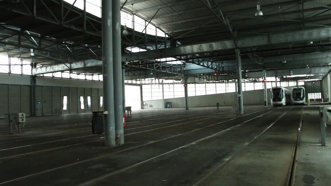 cletram_16_2.00_00_05_02.Image fixe001.jpg