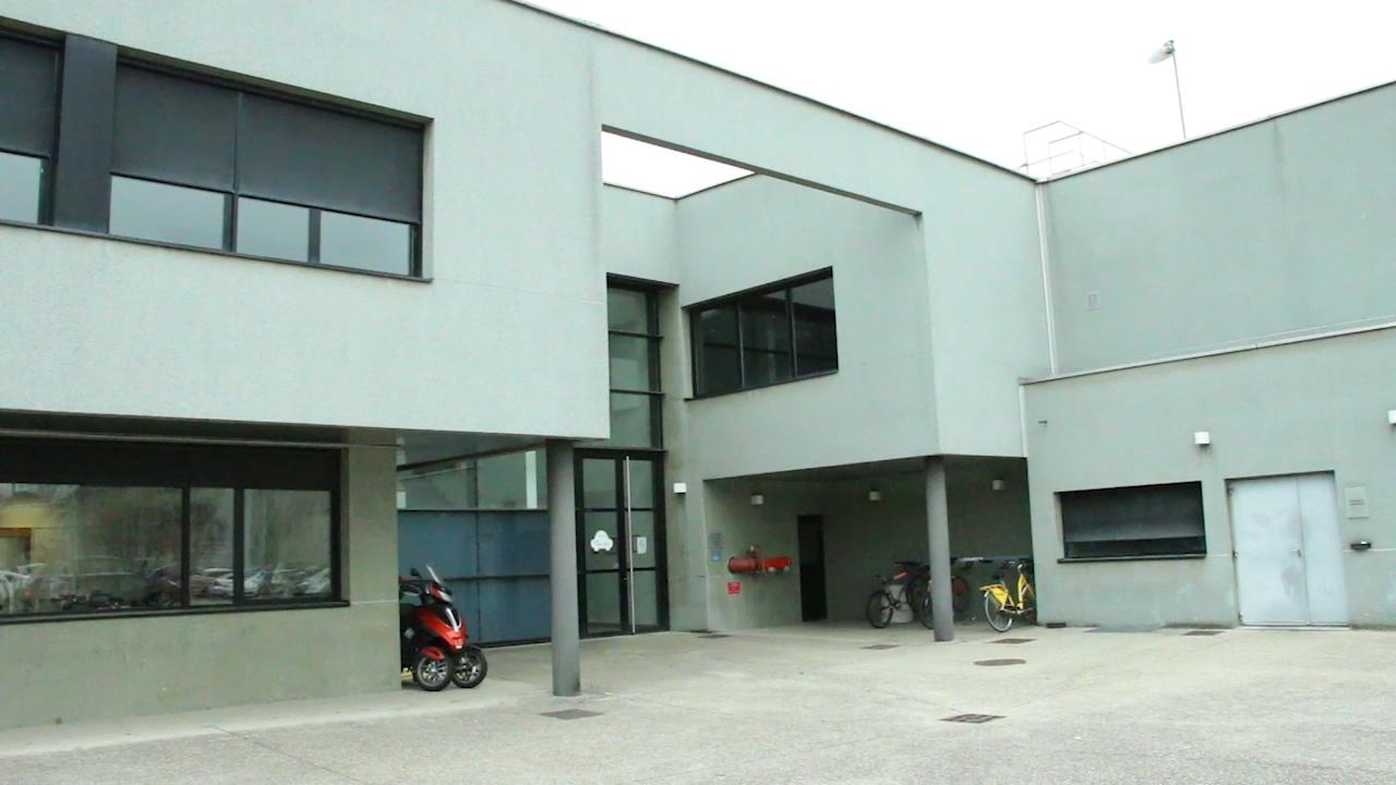 cletram.00_01_52_20.Image fixe065.jpg