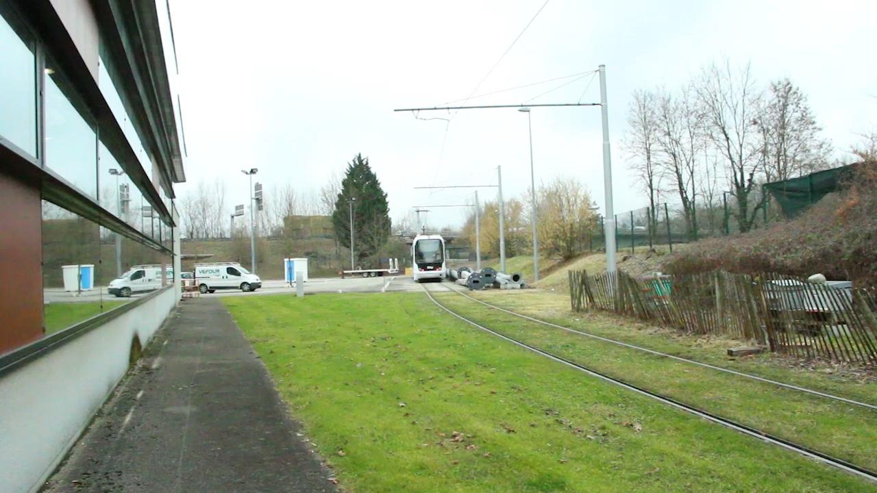 cletram.00_07_46_17.Image fixe073.jpg