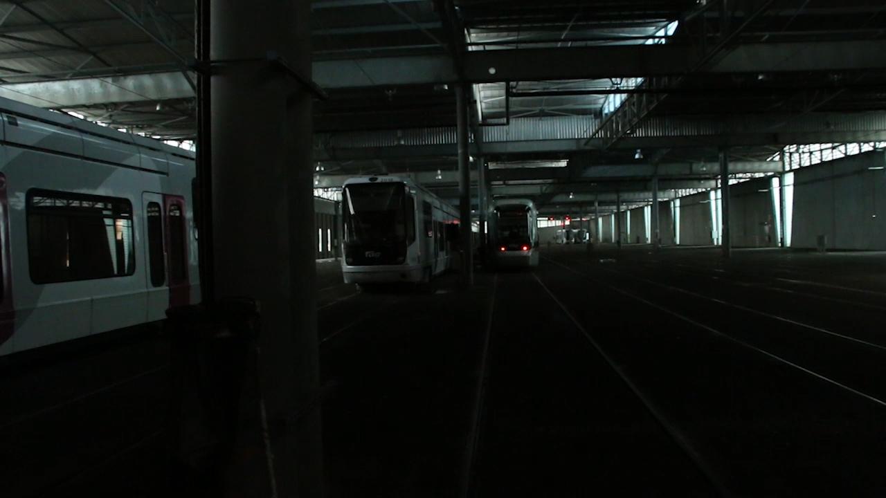 cletram.00_09_23_02.Image fixe076.jpg