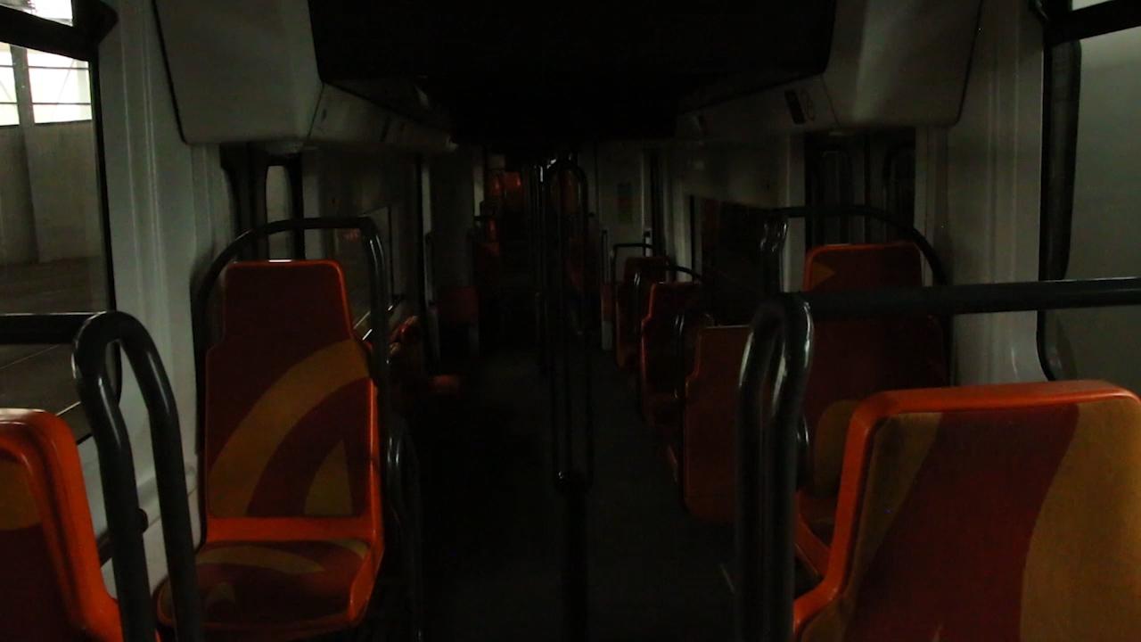 cletram.00_22_00_07.Image fixe093.jpg