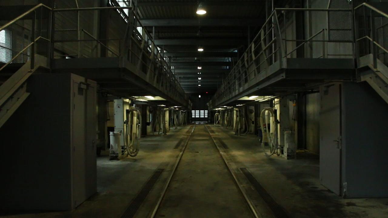 cletram.00_23_19_06.Image fixe095.jpg