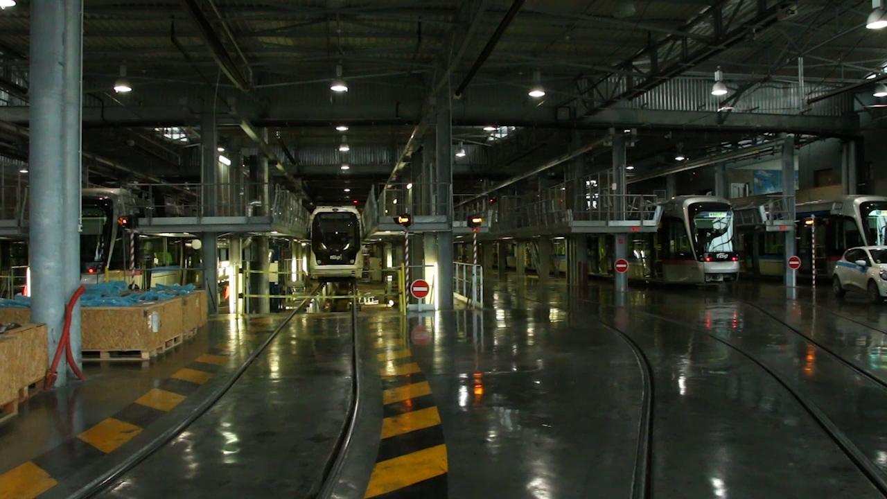 cletram.00_26_01_07.Image fixe098.jpg